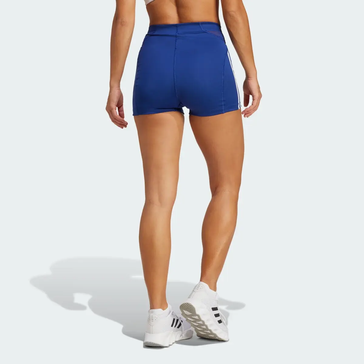 Adidas Tight de running FFA. 2