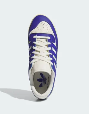 Adidas Chaussure Centennial 85 Lo. 3 Adidas Chaussure Centennial 85 Lo. 3