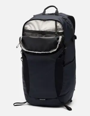 Unisex Triple Canyon™ 24L Backpack