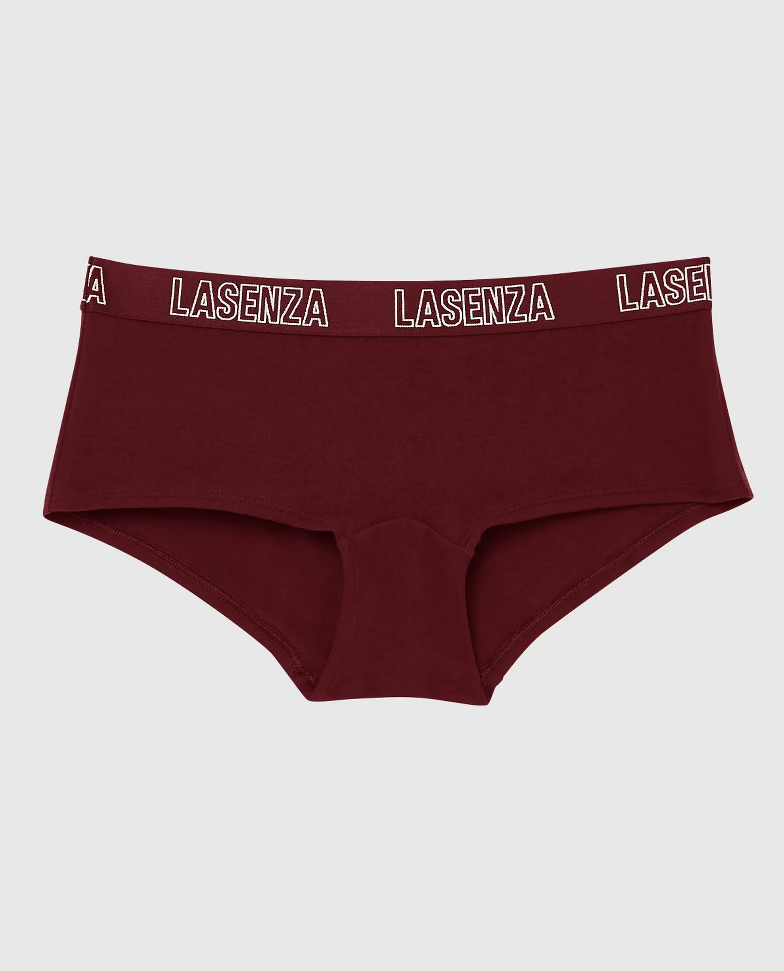 La Senza Boyshort Panty. 1