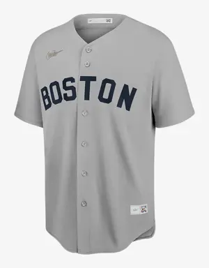 MLB Boston Red Sox (Carl Yastrzemski)