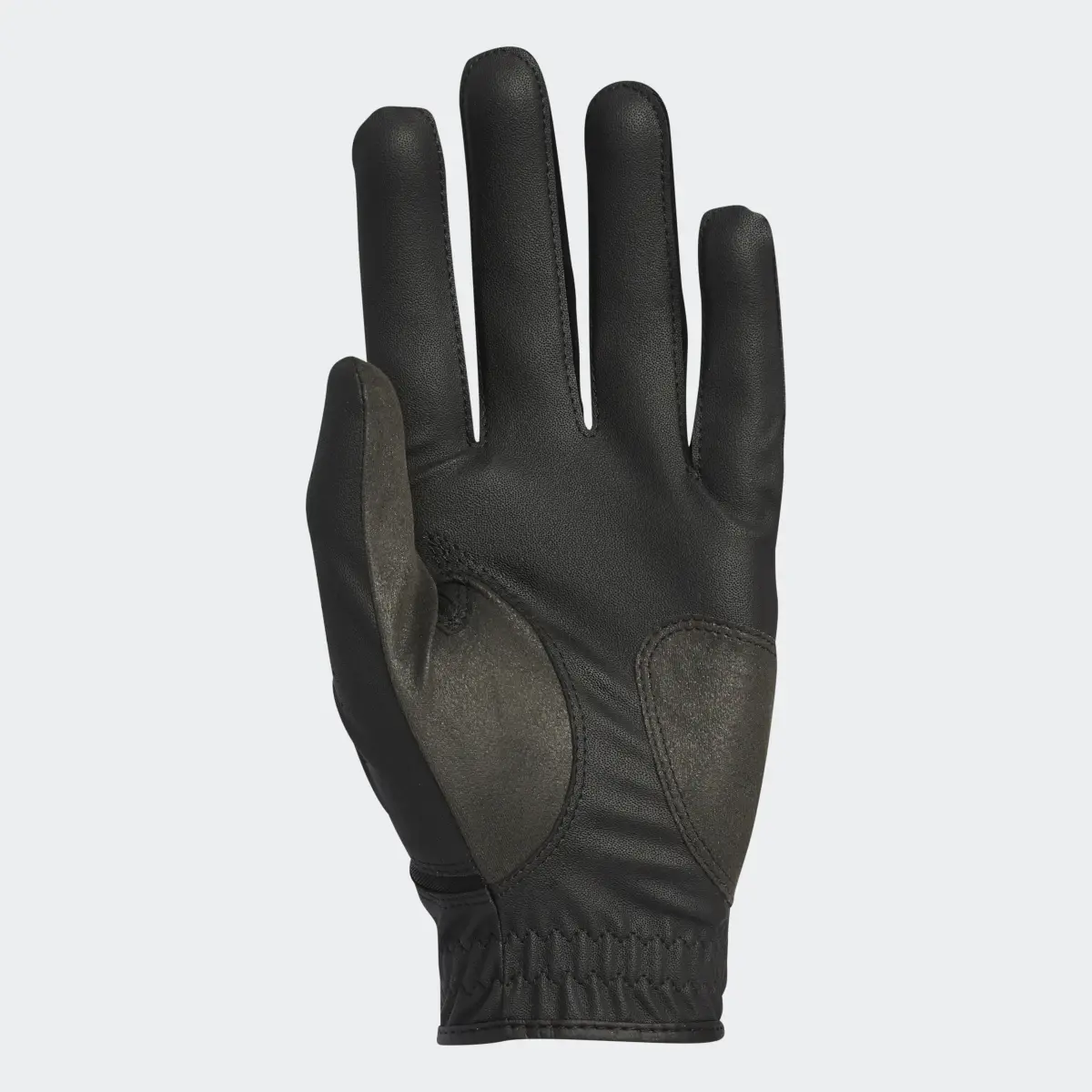 Adidas Aditech 22 Golf Glove Single. 3