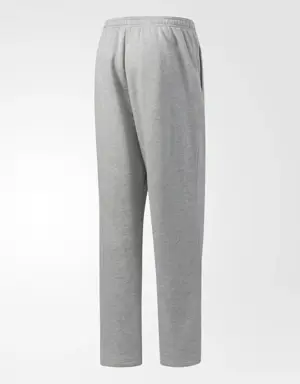 Fleece Pants