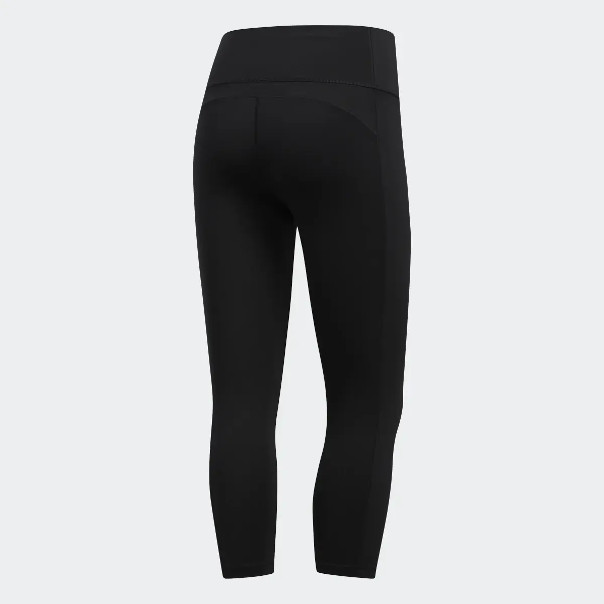 Adidas Leggings 3/4 Believe This 2.0. 2