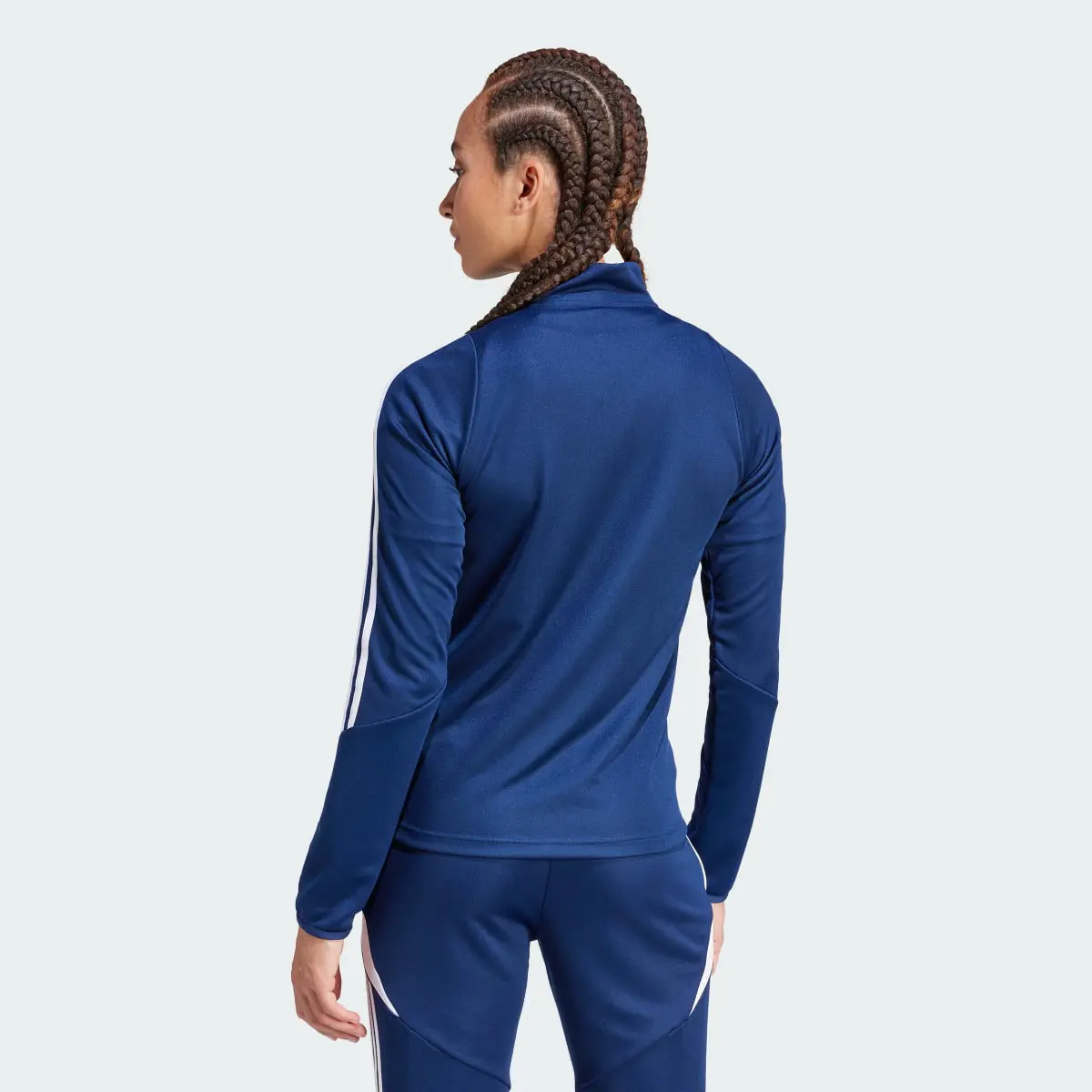 Adidas Tiro 24 Training Top. 3