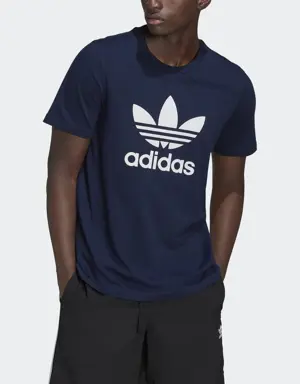 Adidas ADICOLOR CLASSICS TREFOIL TEE