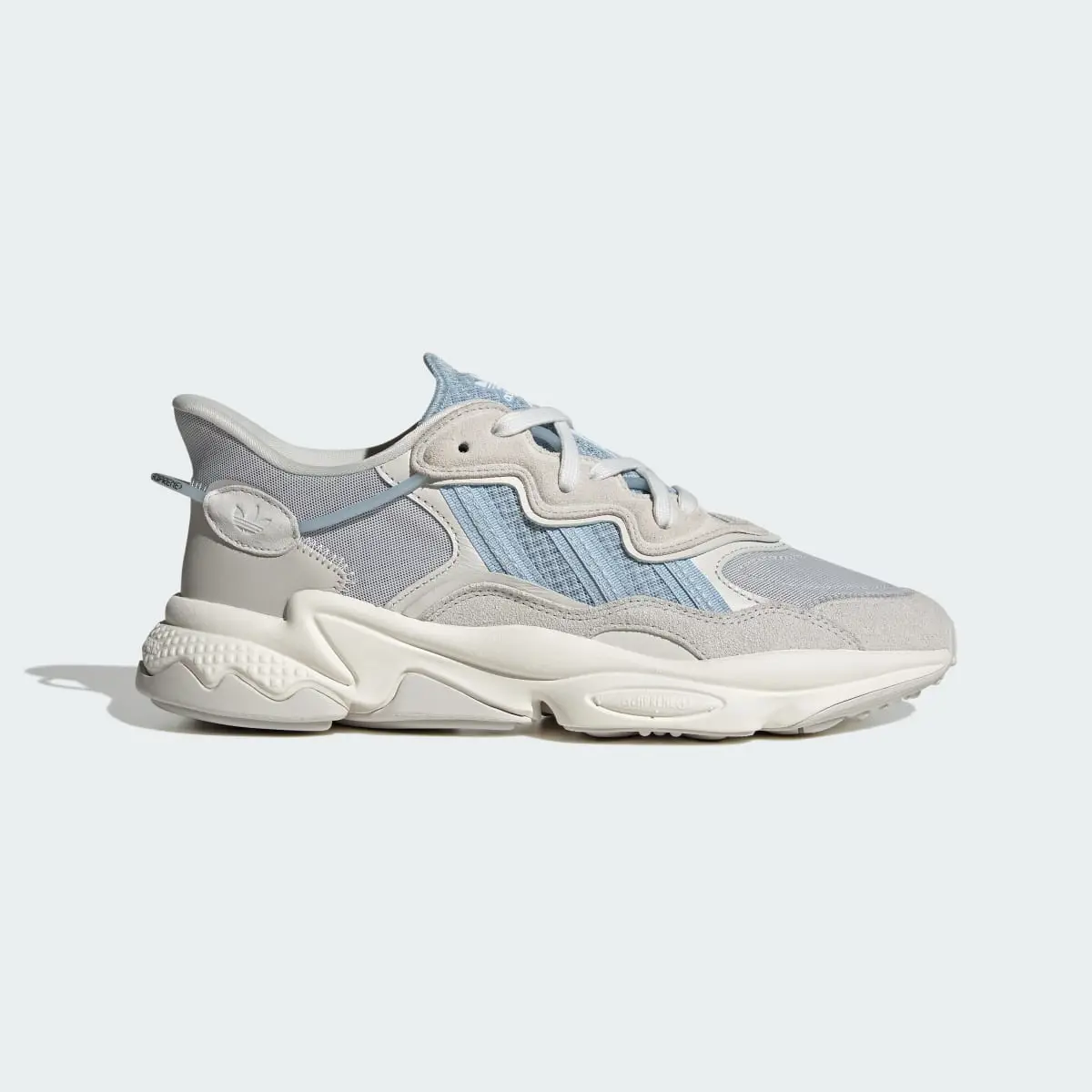 Adidas OZWEEGO Shoes. 2