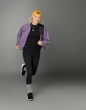 Adidas Legginsy Ultimate Running Winter Long. 3 Adidas Legginsy Ultimate Running Winter Long. 3