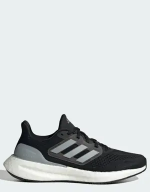 Pureboost 23 Shoes