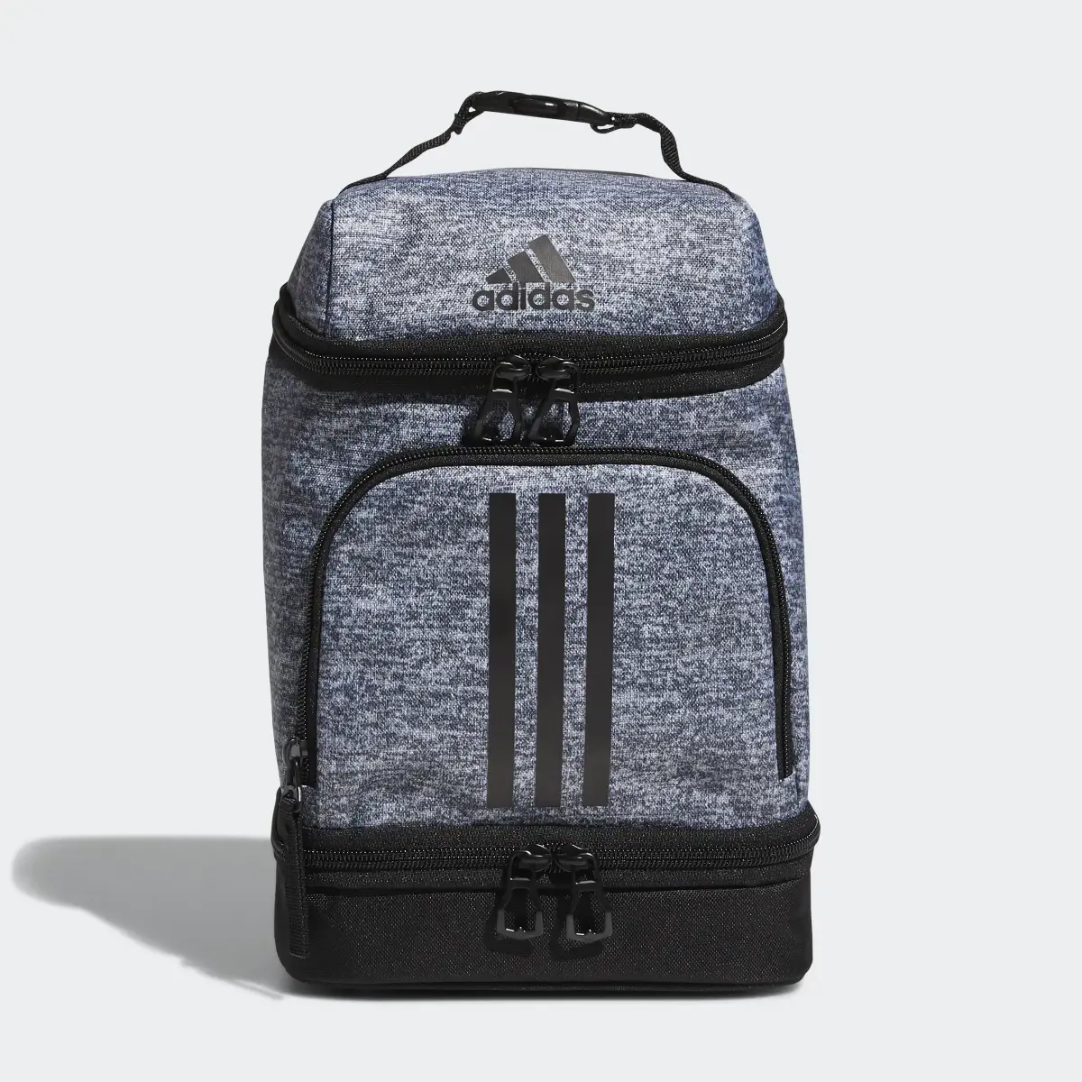 Adidas Excel Lunch Bag. 2