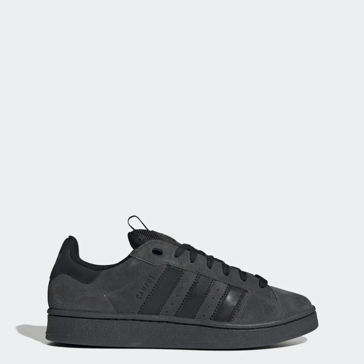 Adidas Campus 00s Shoes. 1