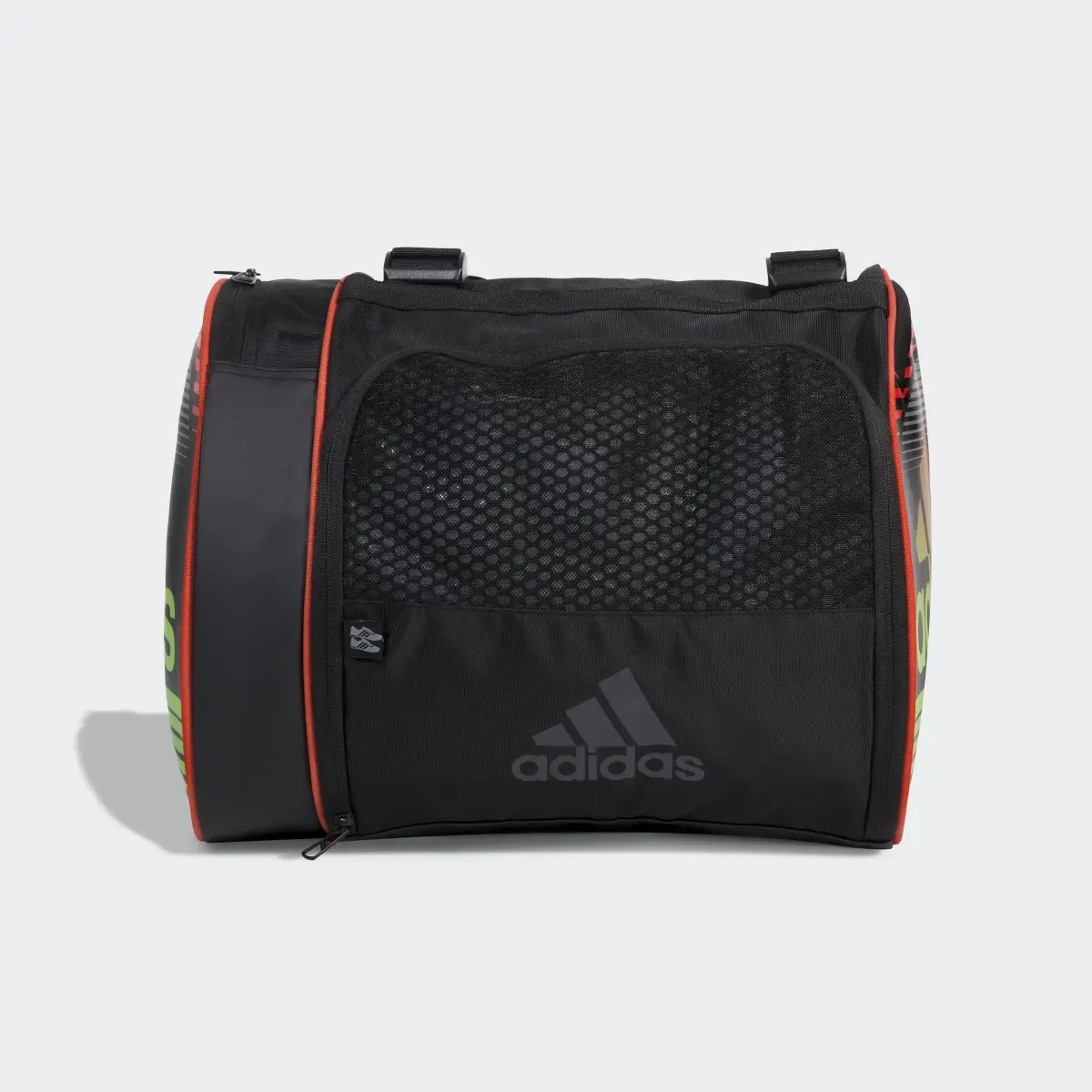 Adidas Tour Padel-Schlägertasche. 3