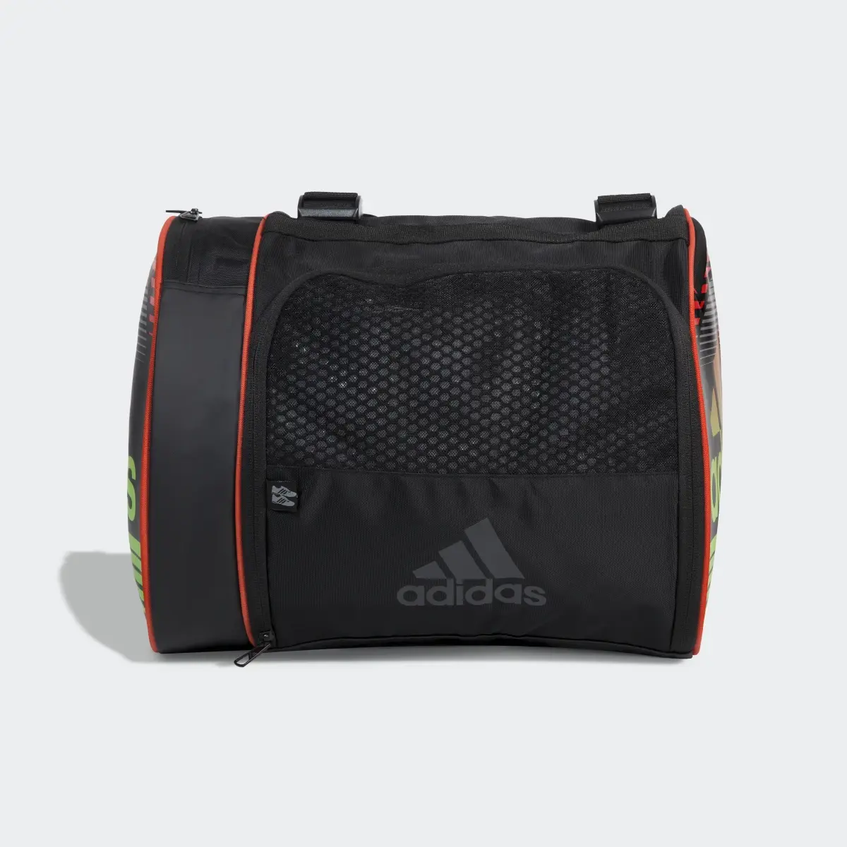 Adidas Tour Racquet Bag. 3