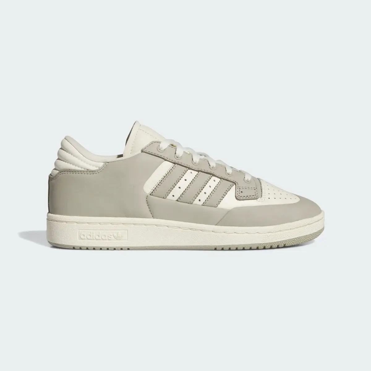 Adidas Chaussure Centennial 85 Low 001. 2