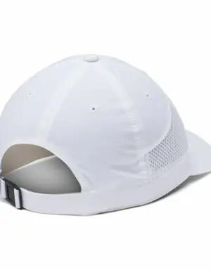 Tech Shade™ Unisex Hat