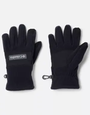 Youth Fast Trek™ II Gloves