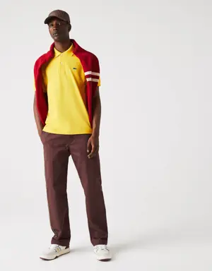Lacoste Polo Original L.12.12