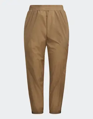 R.Y.V. Track Trousers (Plus Size)