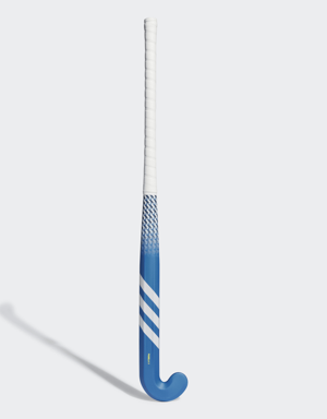 Fabela.8 Blue Tint Hockey Stick 93 cm