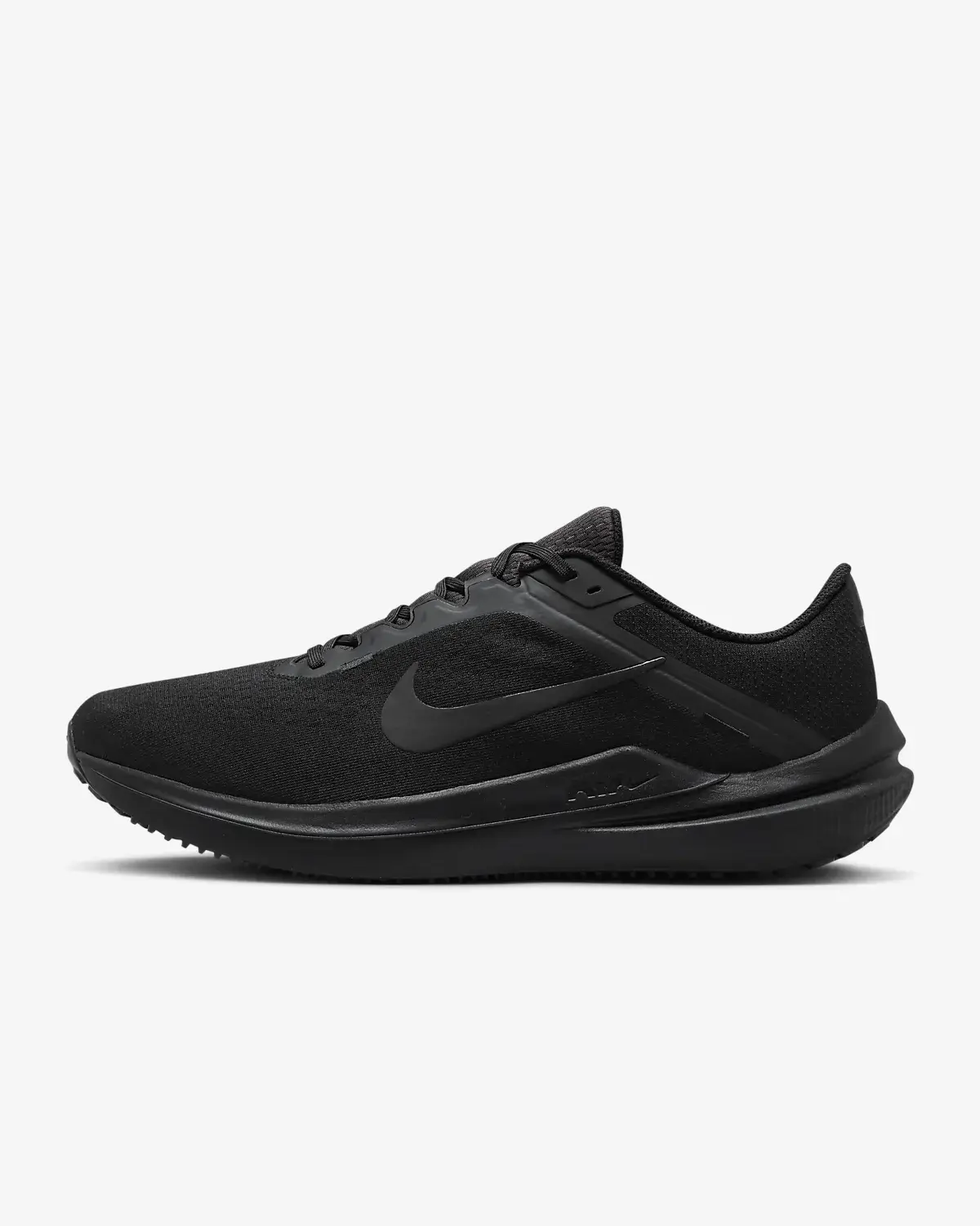 Nike Winflo 10. 1