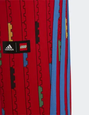 Adidas x Classic LEGO® Tights. 3 Adidas x Classic LEGO® Tights. 3
