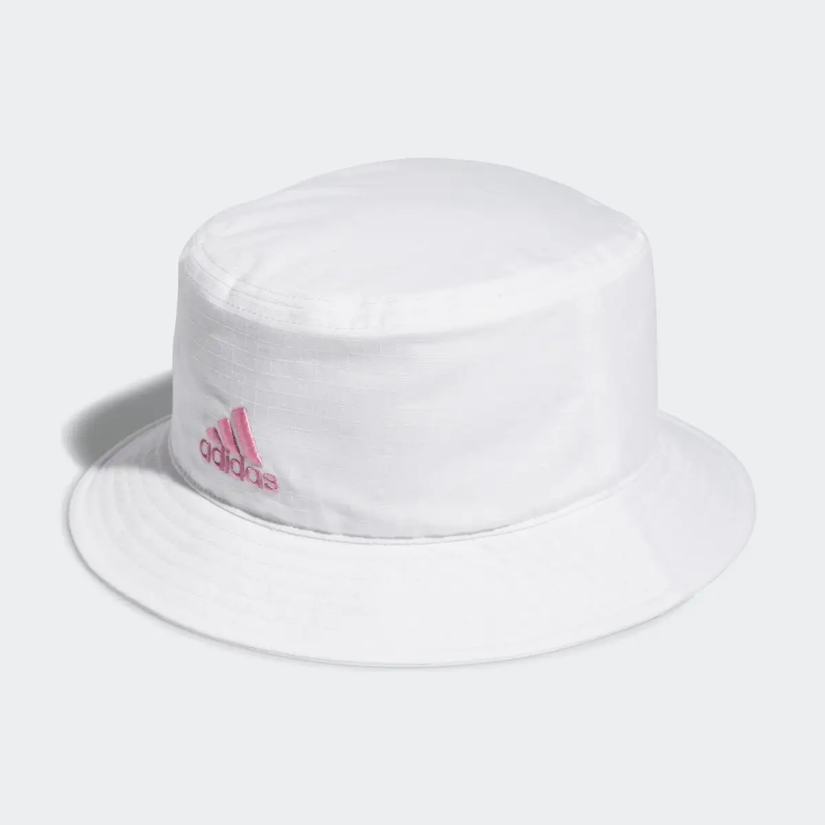 Adidas Essentials Plus Bucket Hat. 2