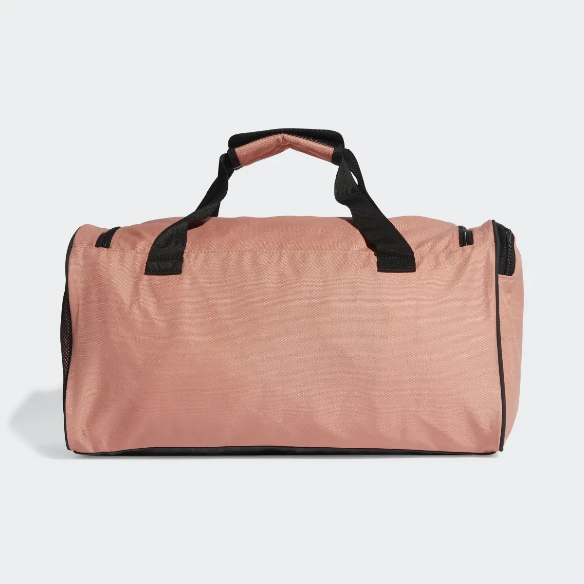 Adidas Essentials Duffel Bag. 3