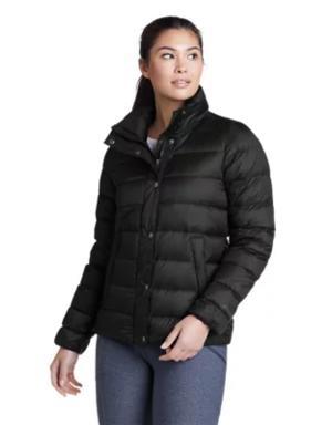 Eddie Bauer Women Clothing Models, Eddie Bauer Women Clothing