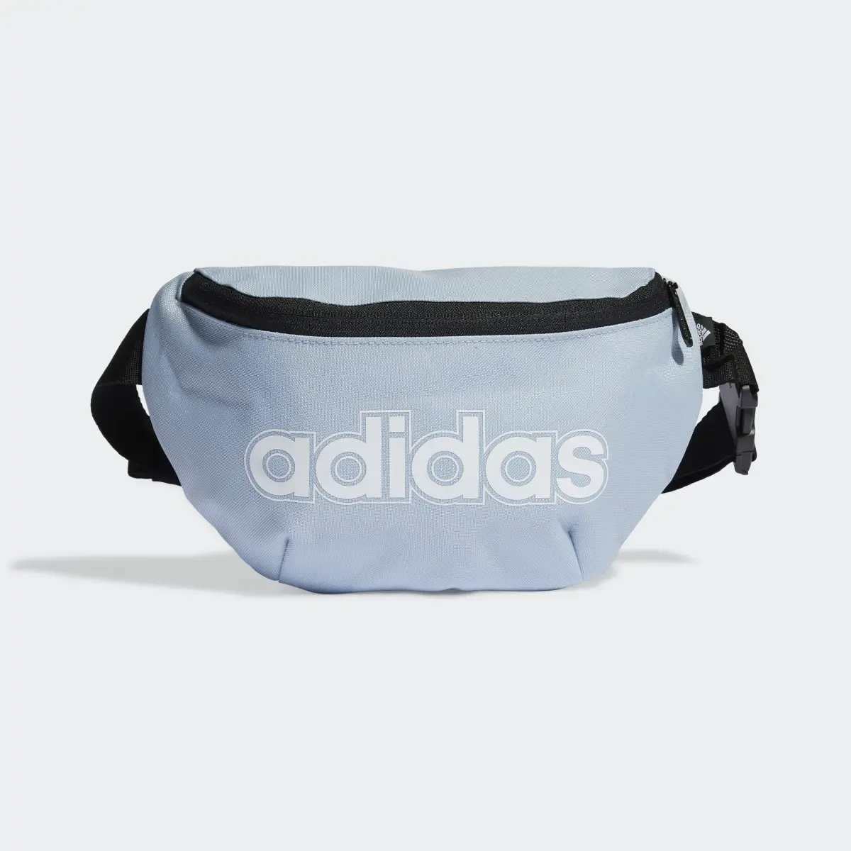 Adidas Classic Foundation Waist Bag. 2