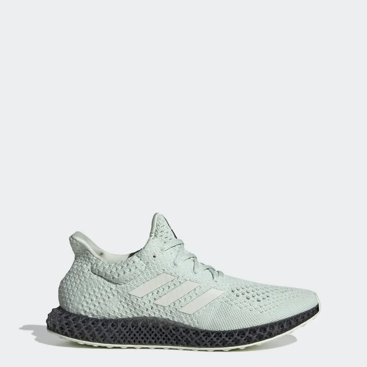 Adidas Zapatilla 4D Futurecraft. 1