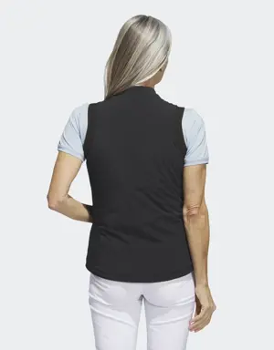 Adidas Ultimate365 Tour Frostguard Vest. 3