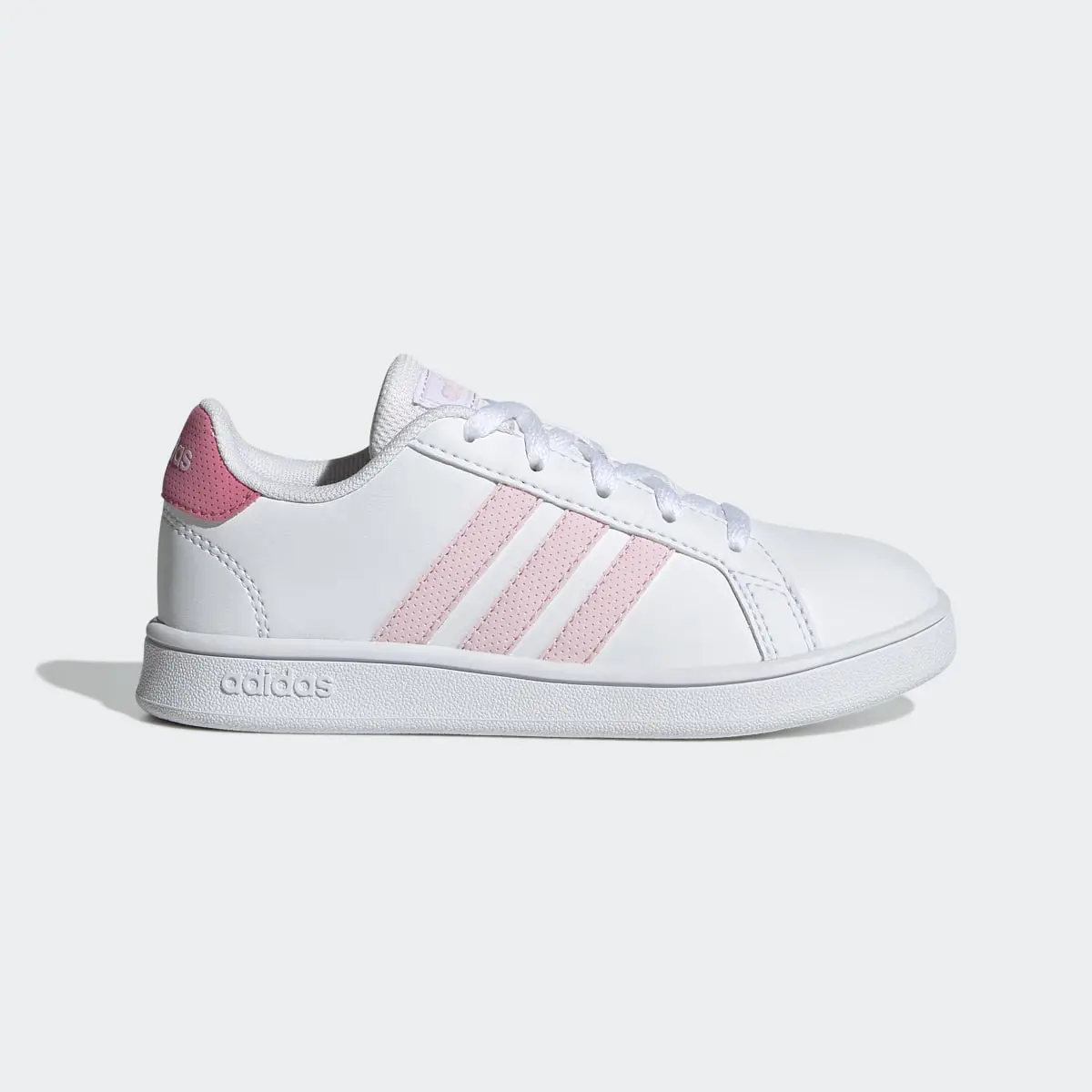 Adidas Tenis adidas Grand Court. 2