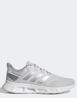 Adidas Tenis Showtheway 2.0