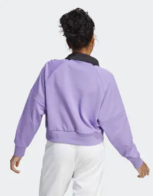 Adidas Sudadera Track. 3 Adidas Sudadera Track. 3