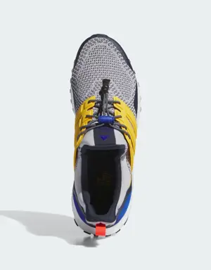 Adidas Chaussure Ultraboost 1.0 ATR. 3 Adidas Chaussure Ultraboost 1.0 ATR. 3