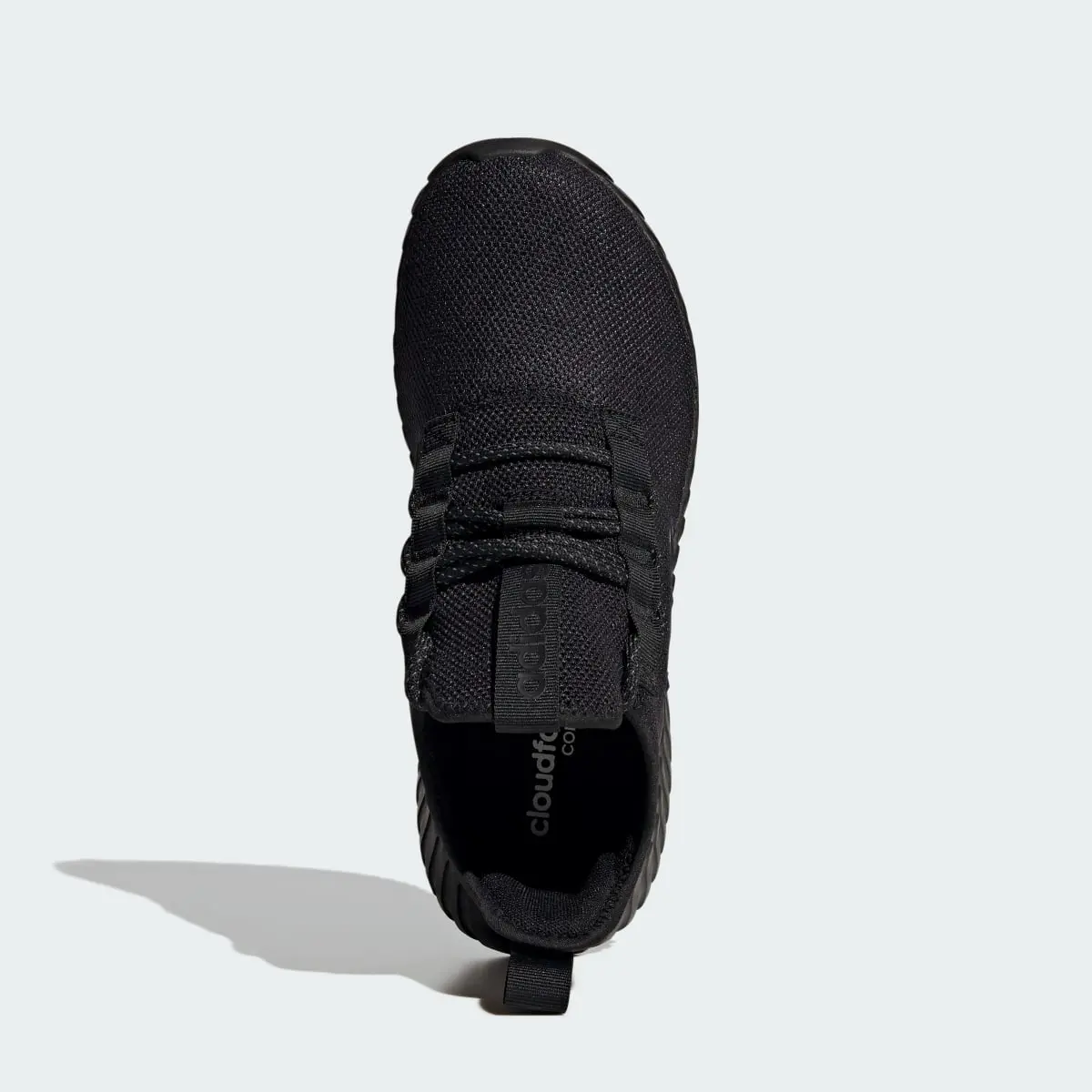 Adidas Kaptir 3.0 Wide Shoes. 3