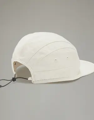 Adidas Casquette de running Y-3. 3 Adidas Casquette de running Y-3. 3