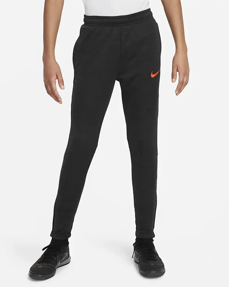 Nike Dri-FIT Academy. 1