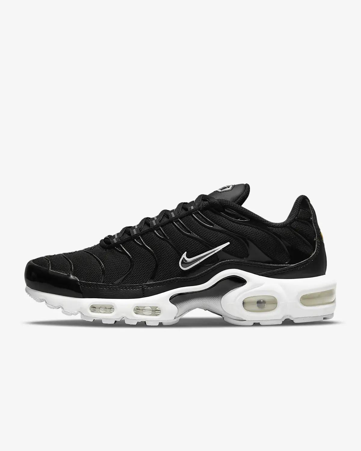 Nike Air Max Plus. 1