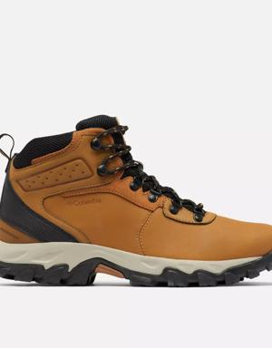 Men's Newton Ridge™ Plus II Waterproof Hiking Boots