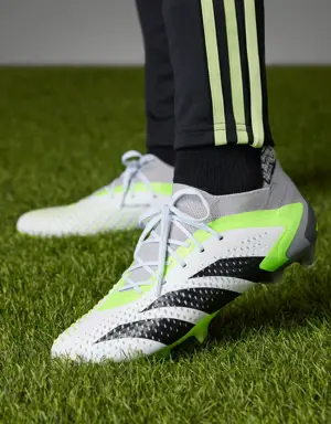Adidas PREDATOR ACCURACY.1 FG. 2