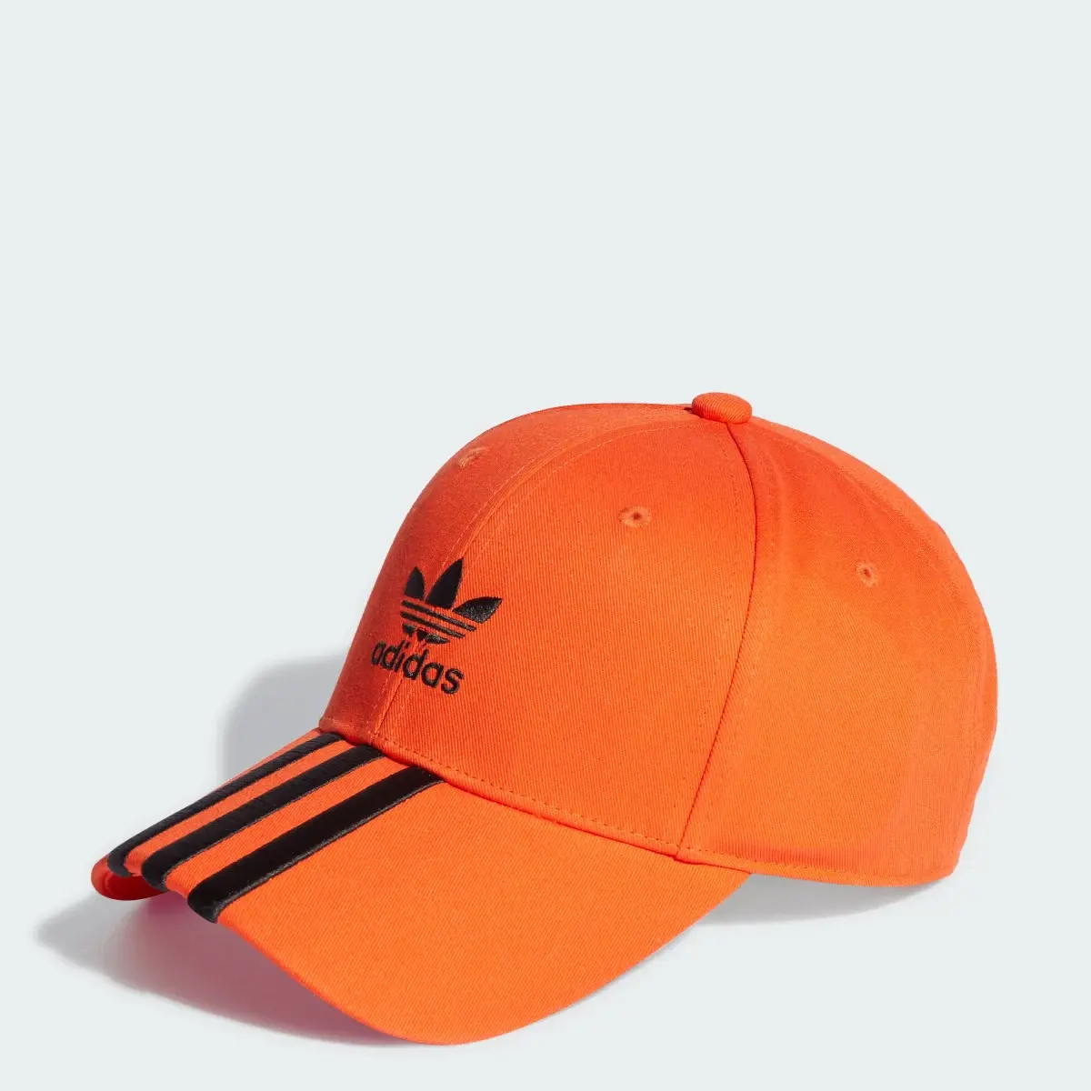 Adidas Hat. 1