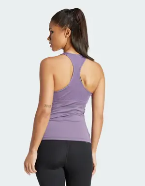 Adidas Techfit Racerback Training Tank Top. 3 Adidas Techfit Racerback Training Tank Top. 3