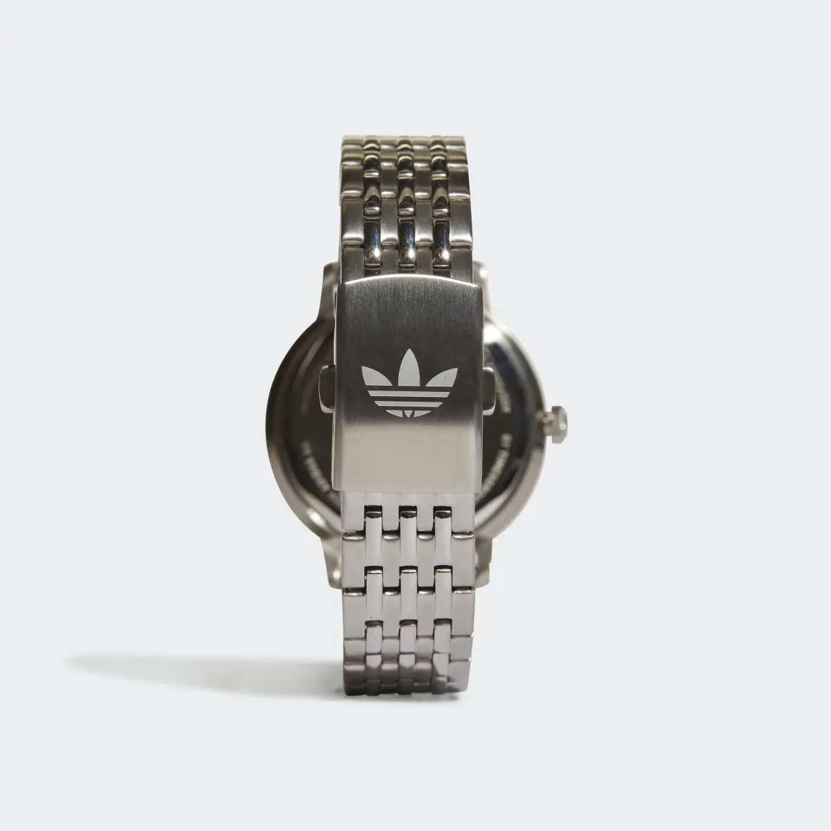 Adidas Code One SST Watch. 3