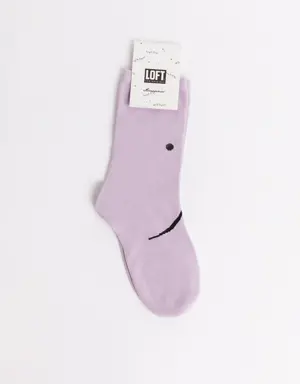 Kadın Çorap