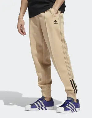 Fleece SST Track Pants