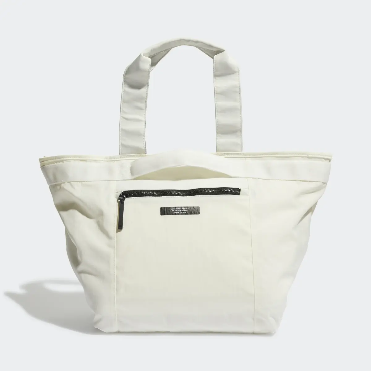 Adidas Shopper Bag. 3