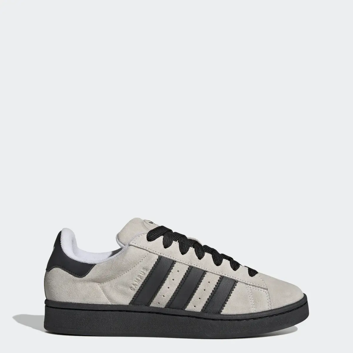 Adidas Campus 00s Shoes. 1