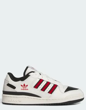 Adidas Louisville Forum Low Shoes