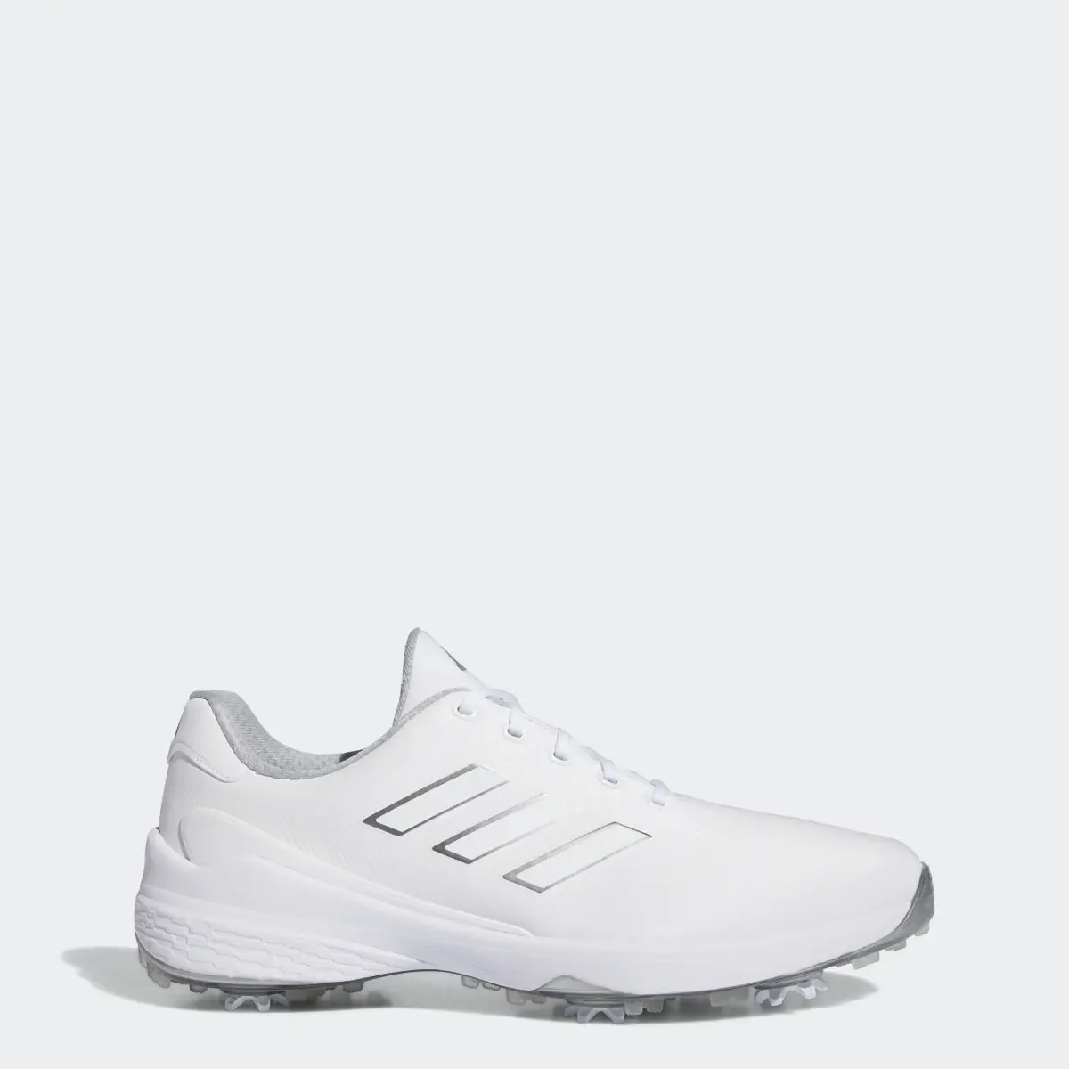 Adidas Zapatos de Golf ZG23. 1